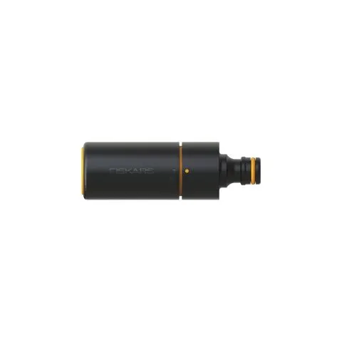 1027088 Fiskars Sprutmunstycke Erbjudandepris